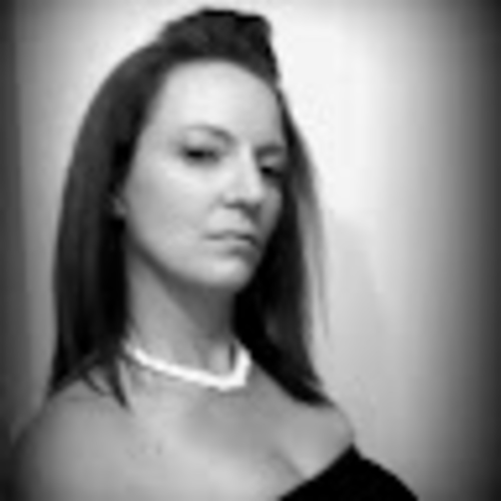 Meet your Posher, Christie